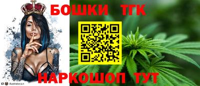 прущие грибы Гагарин