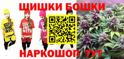 прущие грибы Гагарин