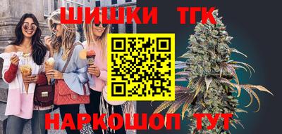 тгк Гатчина