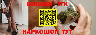 тгк Гатчина