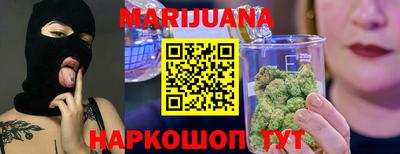 тгк Гатчина